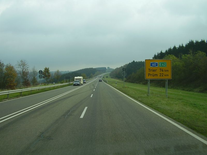 A60